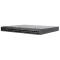 Ruijie RG-S6250-48XS8CQ 10GE Комутатор 56 портів керований