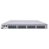 Ruijie RG-S6510-32CQ 100GE DCI Комутатор 32 порти керований