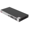 Ruijie RG-WS6012-L 10G Контролер бездротових точок доступу