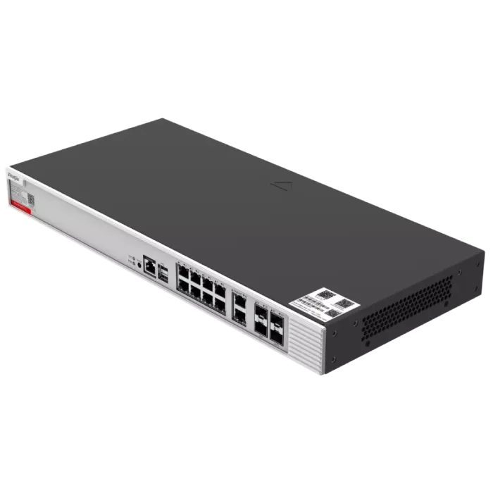 Ruijie RG-WS6012-L 10G Контролер бездротових точок доступу