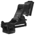 Commerical Standard Helmet Mount Assembly (Rhino Norotos Original) Кріплення