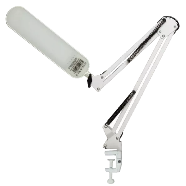 Євросвітло Ridy-09 Настільна світлодіодна лампа