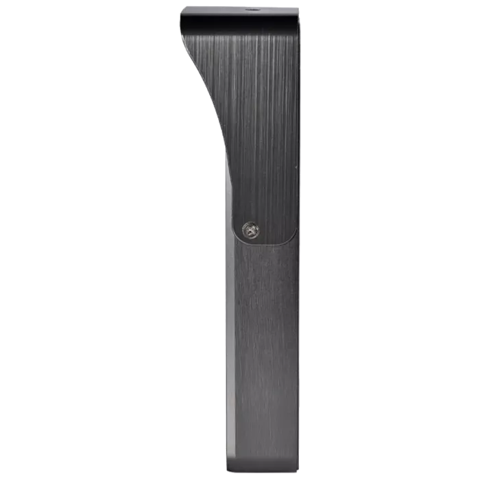 Light Vision RIO FHD(RF) GREY Виклична панель