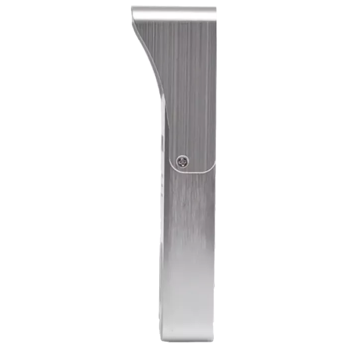 Light Vision RIO FHD(RF) SILVER Виклична панель
