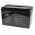 Ritar LFP12.8V100AH Аккумуляторная батарея с bluetooth