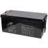 Ritar LFP25.6V100AH Аккумуляторная батарея с bluetooth