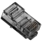 Ritar RJ-45 8P8C UTP Cat-5 (100 шт/уп.) Конектор