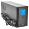 Ritar E-RTM1200 ELF-D LCD (720W) Источник бесперебойного питания