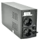 Ritar E-RTM650 ELF-D LCD (390W) Источник бесперебойного питания