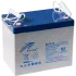 RITAR DG12-75 12V 75Ah Аккумуляторная батарея