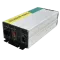 RITAR RSCU-1500 Інвертор напруги з правильною синусоїдою 12V/220V, 1500W