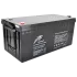 Ritar R-LFP12.8V200Ah 12.8В 200А*год 200А Літієва акумуляторна батарея