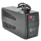 Ritar RTP500 Standby-L 500ВA Джерело безперебійного живлення