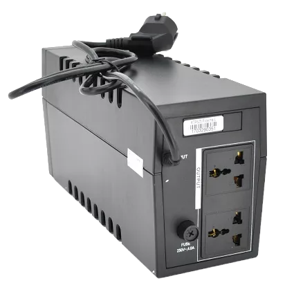 Ritar RTP625 Proxima-L 625ВA Джерело безперебійного живлення