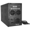 Ritar RTM1200 Proxima-D LCD 1200ВA Джерело безперебійного живлення