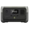 EcoFlow RIVER 2 300Вт Портативне джерело живлення