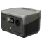 EcoFlow RIVER 2 300Вт Портативне джерело живлення