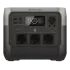 EcoFlow RIVER 2 PRO 800Вт Портативный источник питания