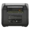 EcoFlow RIVER 2 PRO 800Вт Портативне джерело живлення