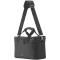EcoFlow RIVER Bag Сумка