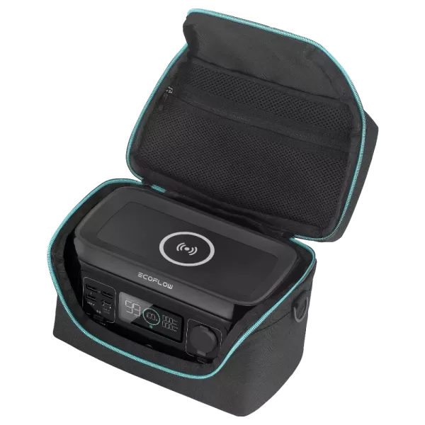 EcoFlow RIVER mini Bag Сумка