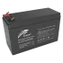 Ritar R-LFP12.8V9AH Акумуляторна батарея