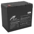 Ritar R-LFP12.8V100AH-MINI LiFePo4 12 В 100 A•ч Литиевая аккумуляторная батарея
