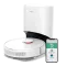 Dreame Bot D10 Plus (RLS3D) Робот-пилосос