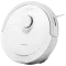 RoboRock Q REVO WHITE QR02-00 Робот-пилосос
