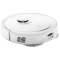 RoboRock Q REVO WHITE QR02-00 Робот-пилосос