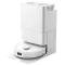 RoboRock Q REVO WHITE QR02-00 Робот-пилосос