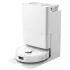 RoboRock Q REVO WHITE QR02-00 Робот-пилосос