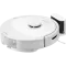 Roborock Q8 MAX WHITE Q8M02-00 Робот-пилосос