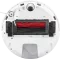 Roborock Q8 MAX WHITE Q8M02-00 Робот-пилосос