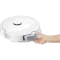 Roborock Q8 MAX WHITE Q8M02-00 Робот-пилосос