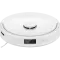 Roborock Q8 MAX WHITE Q8M02-00 Робот-пилосос