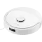 Roborock Q8 MAX WHITE Q8M02-00 Робот-пилосос
