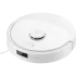 Roborock Q8 MAX WHITE Q8M02-00 Робот-пилосос