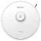 RoboRock S8 WHITE S802-00 Робот-пилосос