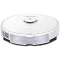 RoboRock S8 WHITE S802-00 Робот-пилосос