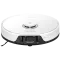 RoboRock S8 WHITE S802-00 Робот-пилосос