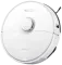 RoboRock S8 WHITE S802-00 Робот-пилосос
