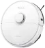 RoboRock S8 WHITE S802-00 Робот-пылесос
