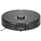 RoboRock S8 BLACK S852-00 Робот-пилосос