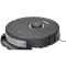 RoboRock S8 BLACK S852-00 Робот-пилосос