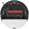 RoboRock S8 WHITE S802-00 Робот-пилосос