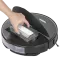 RoboRock S8 BLACK S852-00 Робот-пилосос