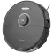 RoboRock S8 BLACK S852-00 Робот-пилосос