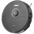 RoboRock S8 BLACK S852-00 Робот-пилосос
