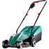 Bosch Universal Rotak 37-555 Газонокосарка